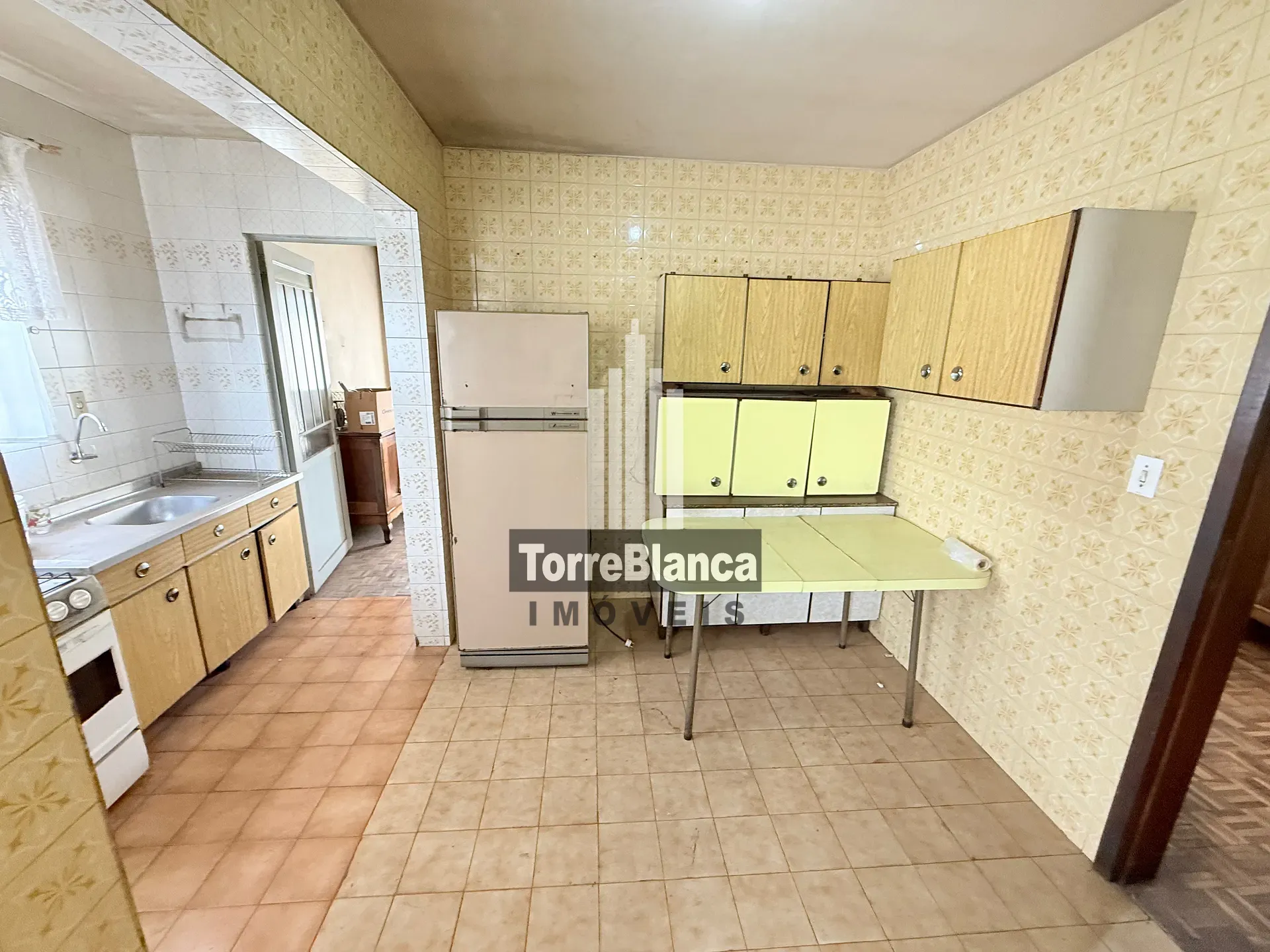 Apartamento, 3 quartos, 110 m² - Foto 6
