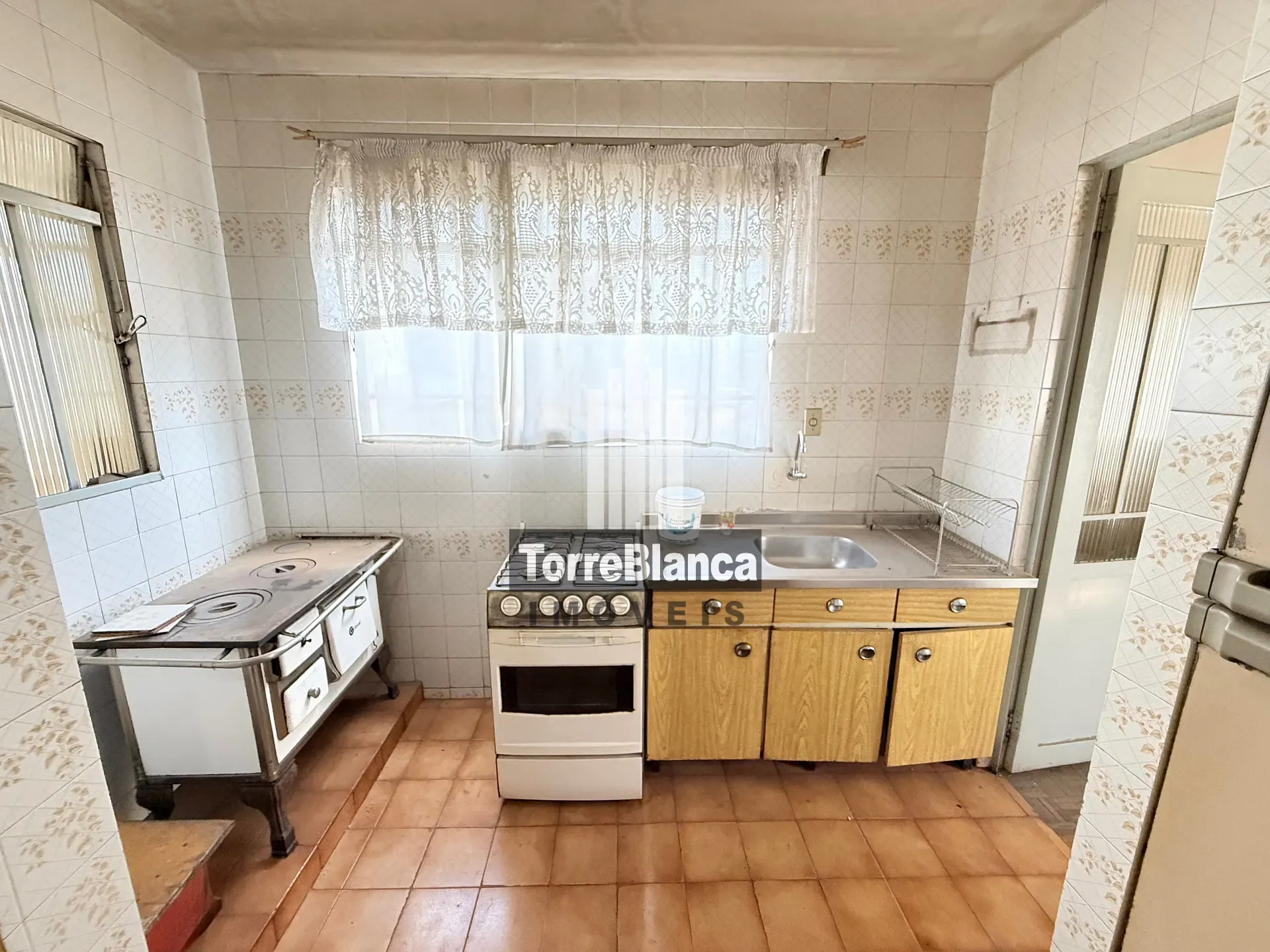 Apartamento, 3 quartos, 110 m² - Foto 5