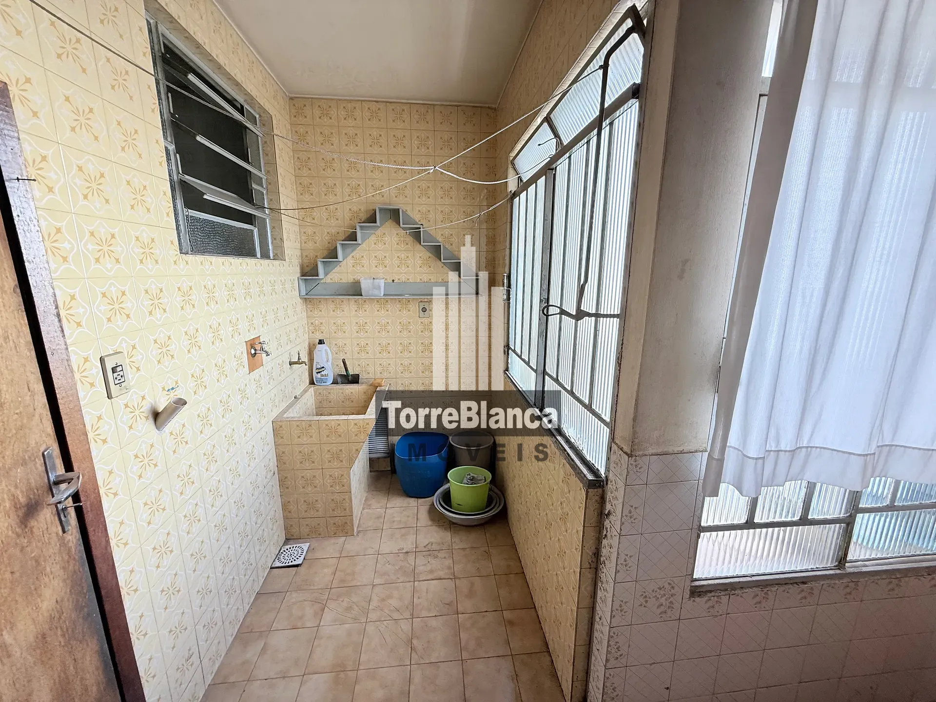 Apartamento, 3 quartos, 110 m² - Foto 12