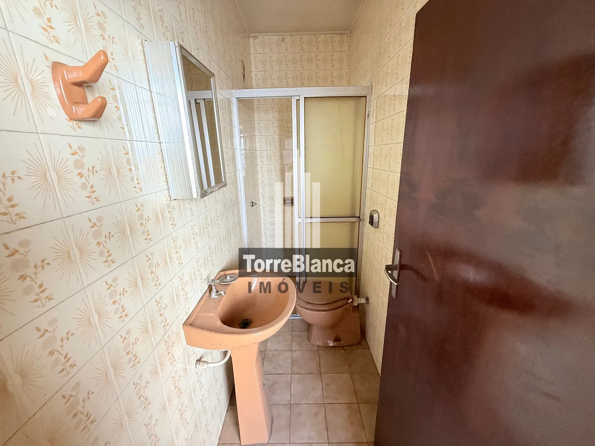 Apartamento, 3 quartos, 110 m² - Foto 11