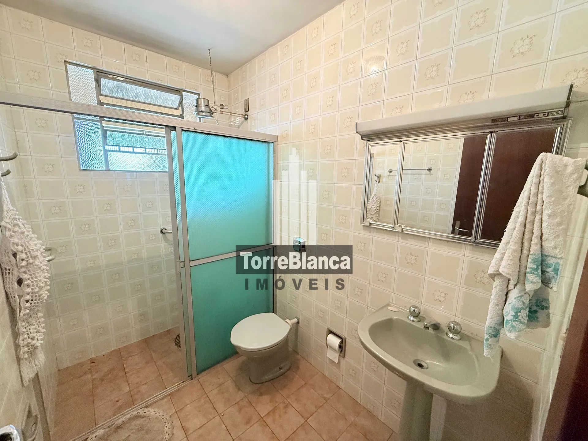 Apartamento, 3 quartos, 110 m² - Foto 10