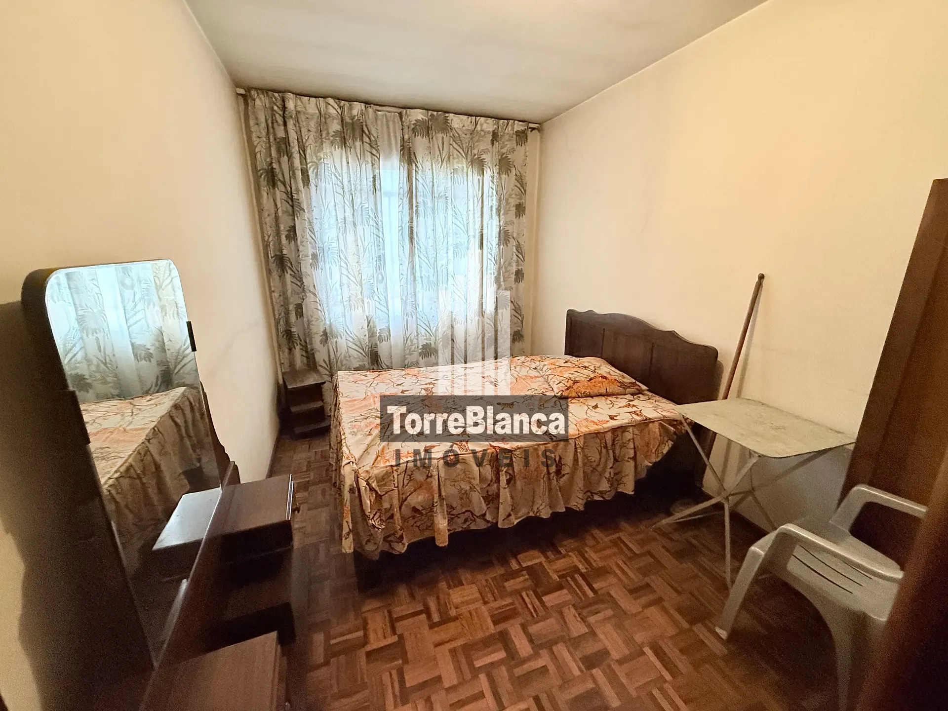 Apartamento, 3 quartos, 110 m² - Foto 9