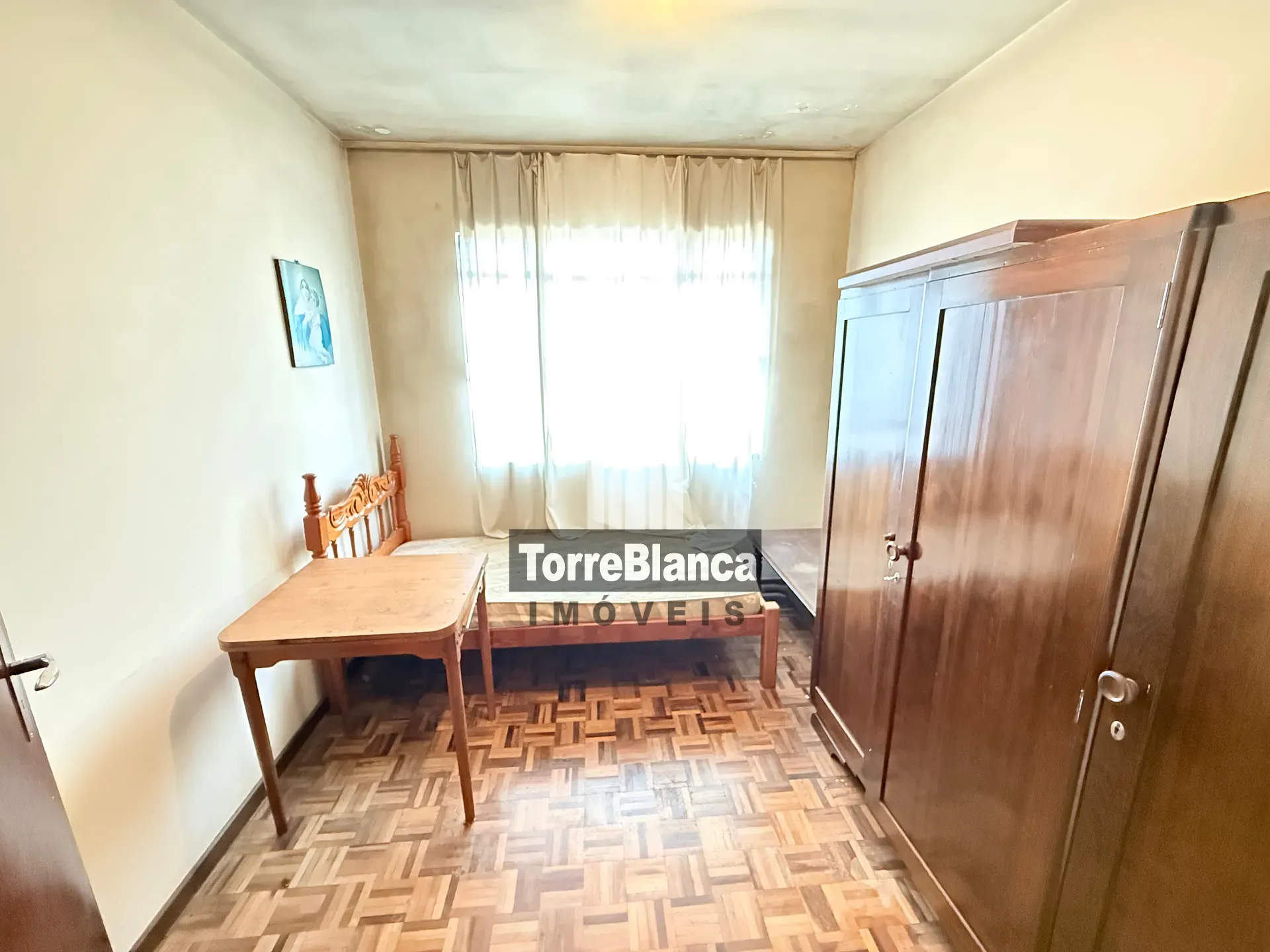 Apartamento, 3 quartos, 110 m² - Foto 7