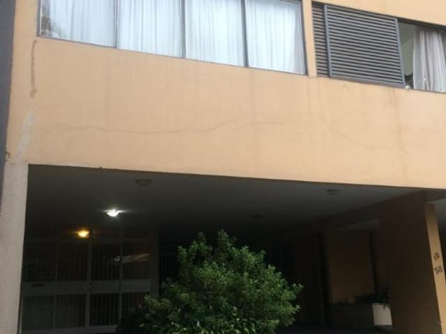 Foto do Apartamento - Apartamento à venda 3 Quartos, 1 Suite, 166.92M², Centro, Uberaba - MG | Helena | ZUCATO IMOBILIARIA LTDA