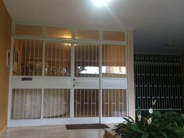 Foto do Apartamento - Apartamento à venda 3 Quartos, 1 Suite, 166.92M², Centro, Uberaba - MG | Helena | ZUCATO IMOBILIARIA LTDA