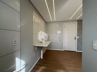 Foto do Apartamento-Apartamento tipo para venda em Canindé com 2 quartos, 36m²