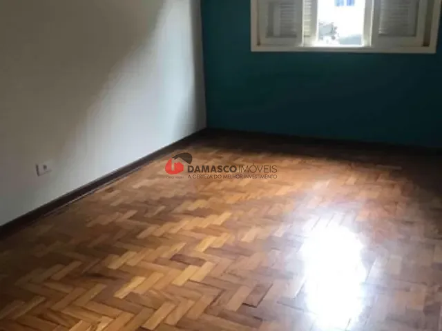 Apartamento com 60m² 2 quartos e 1 banheiro, para alugar, no bairro Vila Assunção em Santo André