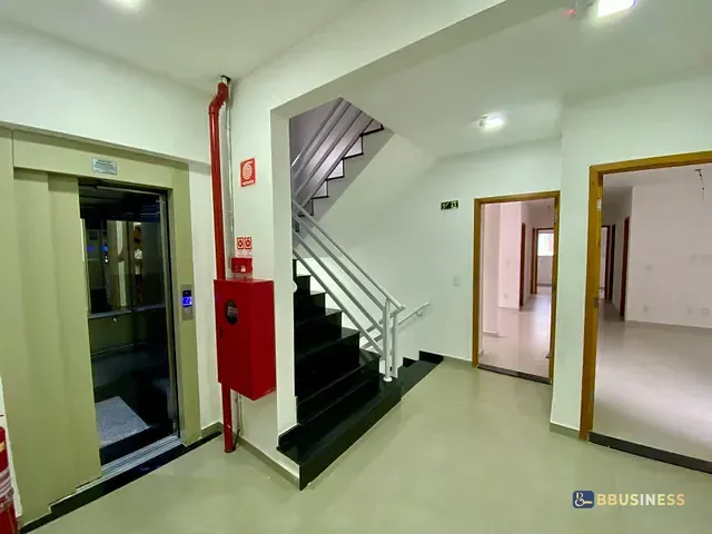 Apartamento 2 quartos e 2 banheiros, à venda, no bairro Nova Gerty em São Caetano do Sul