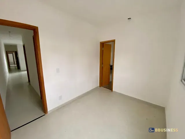 Apartamento 2 quartos e 2 banheiros, à venda, no bairro Nova Gerty em São Caetano do Sul