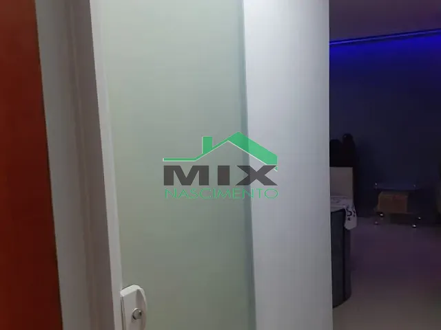 Apartamento com 82m² 3 quartos e 2 banheiros, à venda, no bairro Anchieta em São Bernardo do Campo
