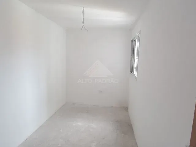 Apartamento 2 quartos e 2 banheiros, à venda, no bairro Vila Nossa Senhora das Vitórias em Mauá