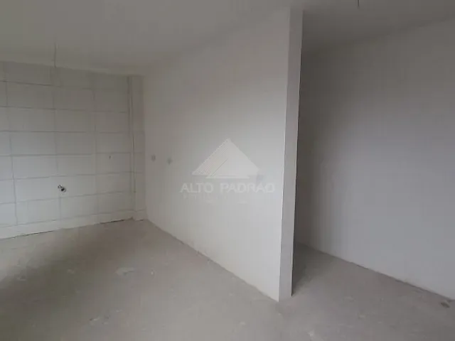 Apartamento 2 quartos e 2 banheiros, à venda, no bairro Vila Nossa Senhora das Vitórias em Mauá
