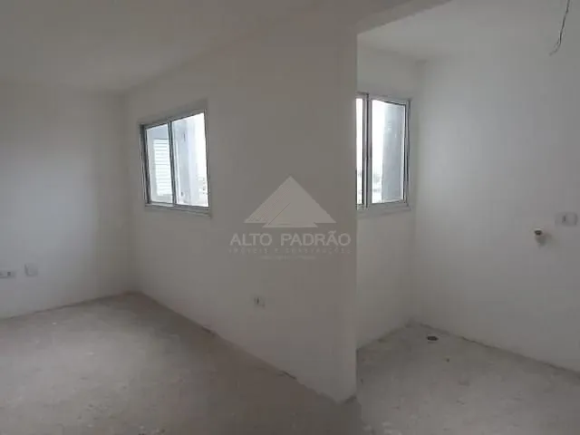 Apartamento 2 quartos e 2 banheiros, à venda, no bairro Vila Nossa Senhora das Vitórias em Mauá