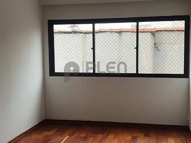 Apartamento com 70m² 2 quartos e 2 banheiros, à venda, no bairro Santana em São Paulo