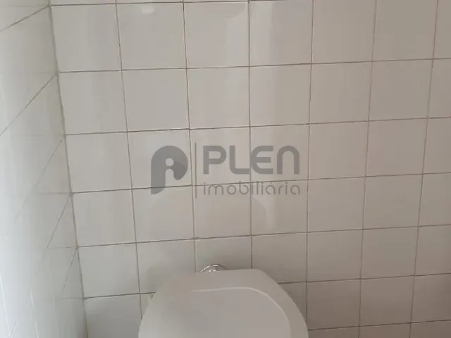 Apartamento com 70m² 2 quartos e 2 banheiros, à venda, no bairro Santana em São Paulo