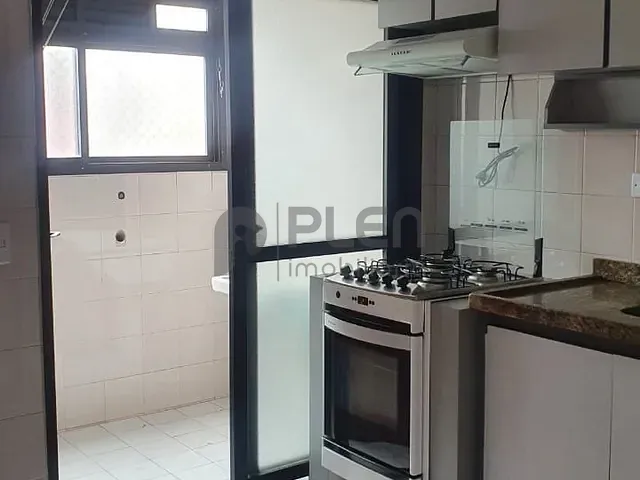 Apartamento com 70m² 2 quartos e 2 banheiros, à venda, no bairro Santana em São Paulo