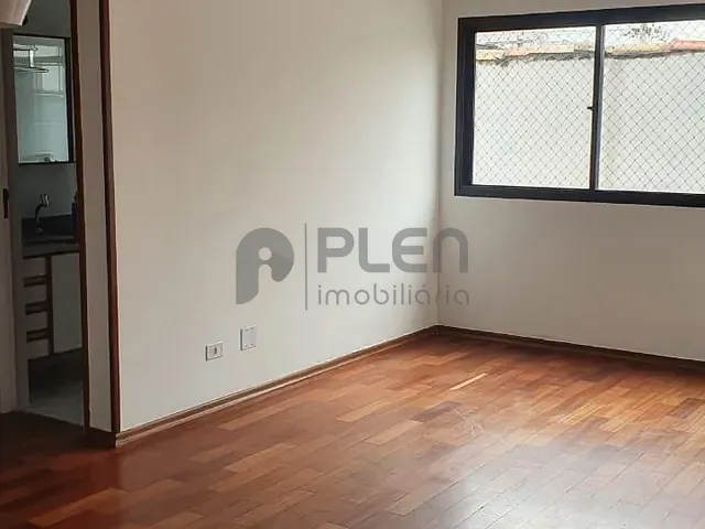 Apartamento com 70m² 2 quartos e 2 banheiros, à venda, no bairro Santana em São Paulo
