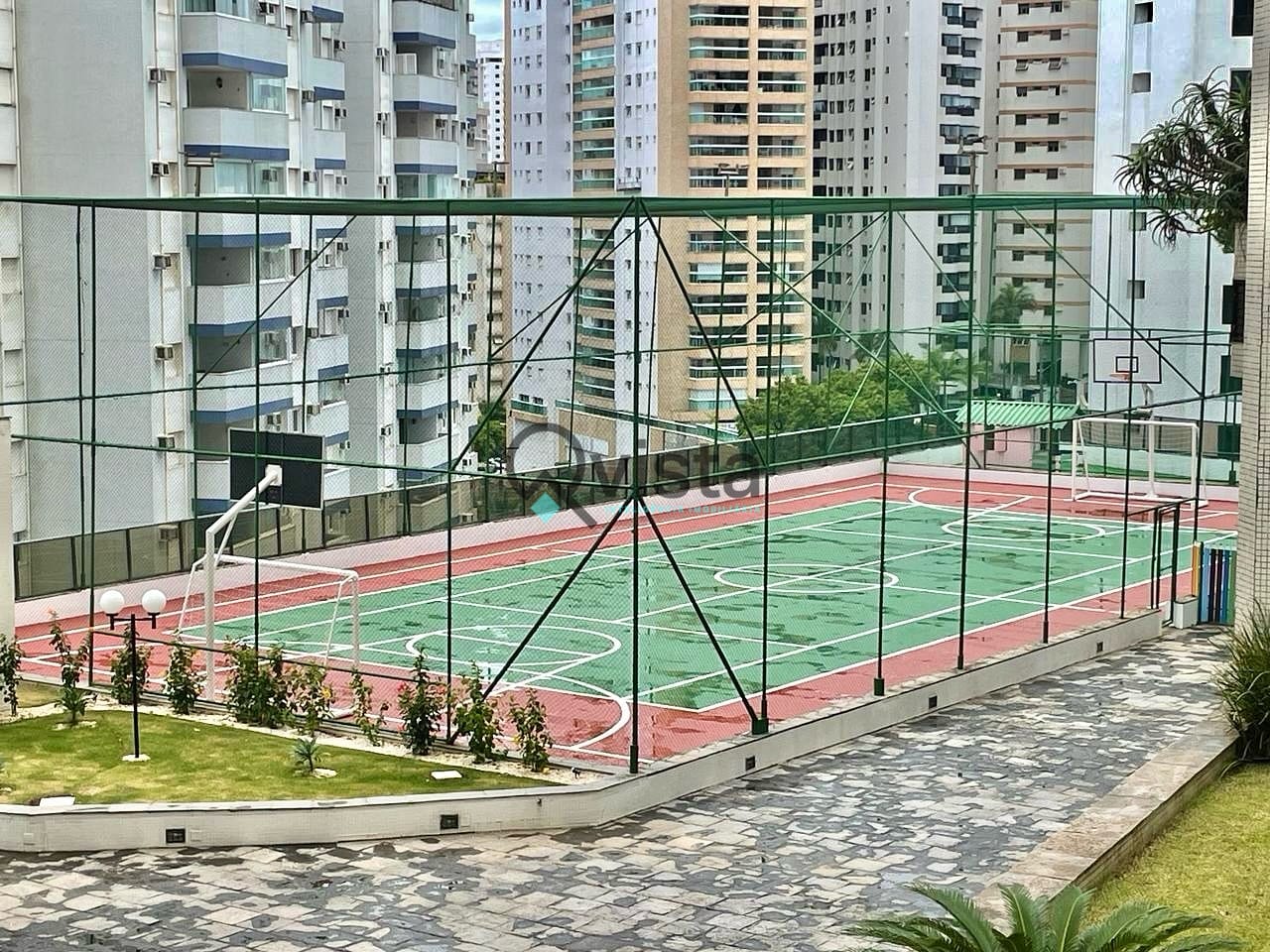 Apartamento, 4 quartos, 252 m² - Foto 22