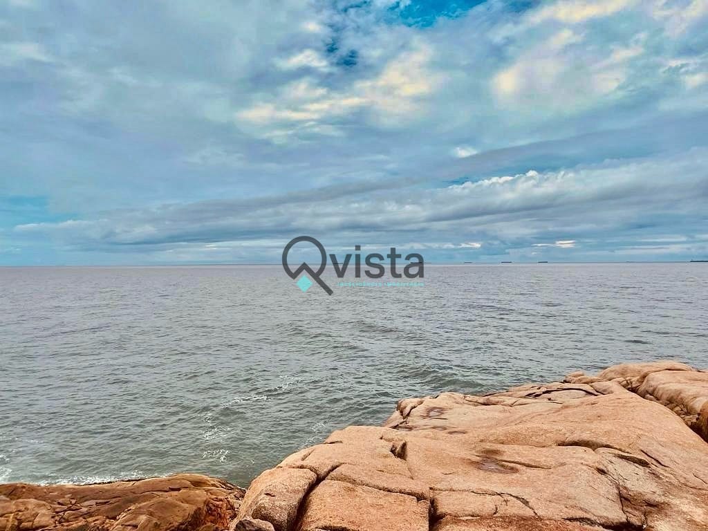 Apartamento, 4 quartos, 252 m² - Foto 25