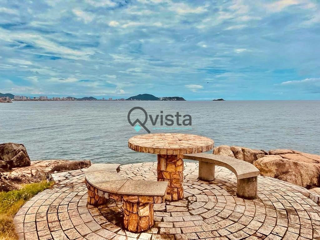 Apartamento, 4 quartos, 252 m² - Foto 28