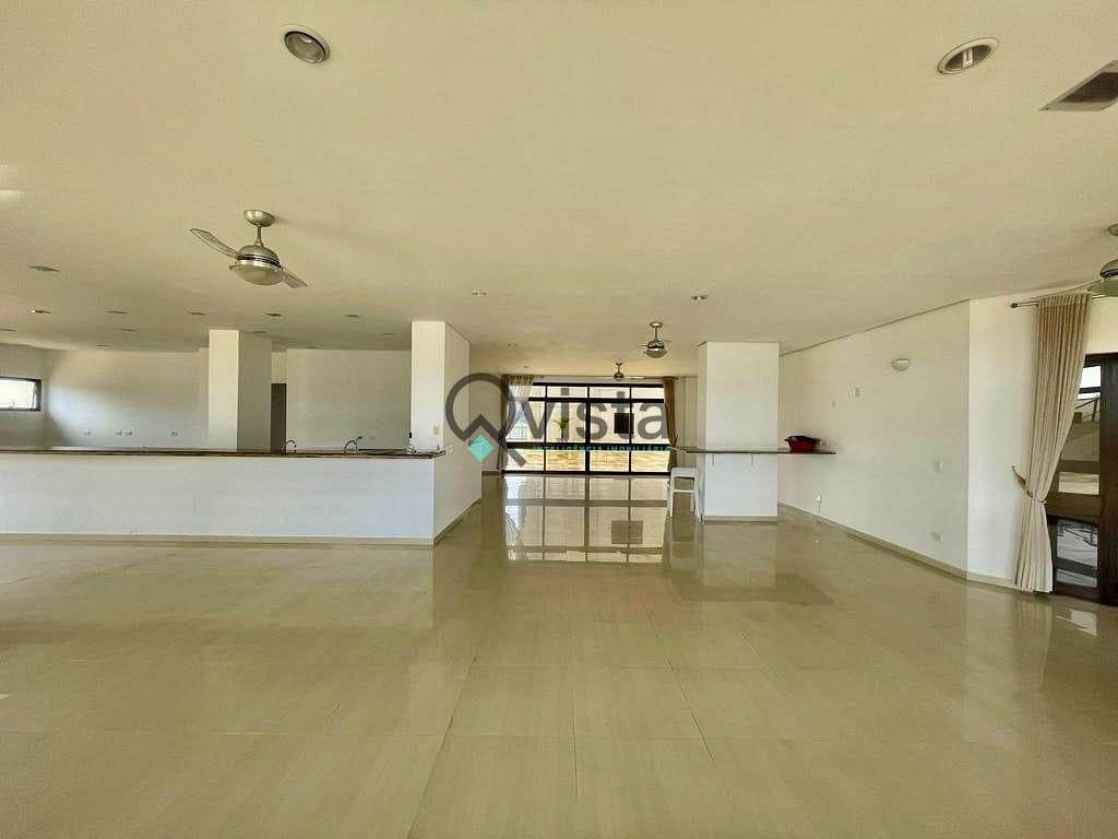 Apartamento, 4 quartos, 252 m² - Foto 24