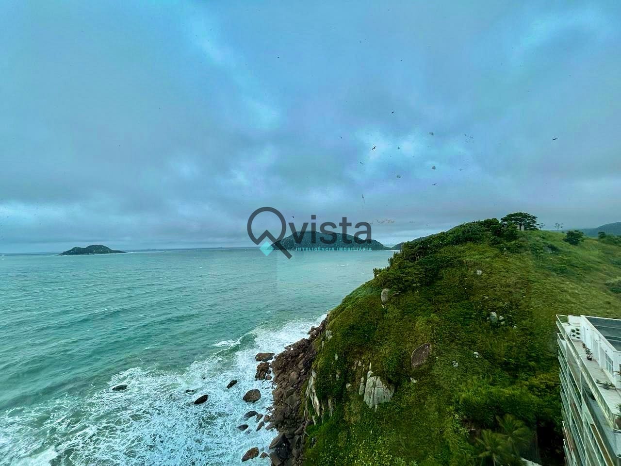 Apartamento, 4 quartos, 252 m² - Foto 2