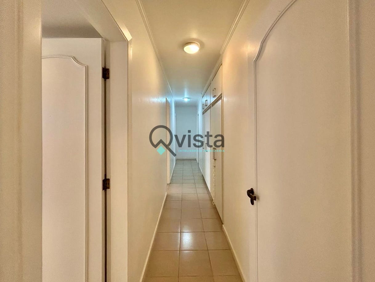 Apartamento, 4 quartos, 252 m² - Foto 9