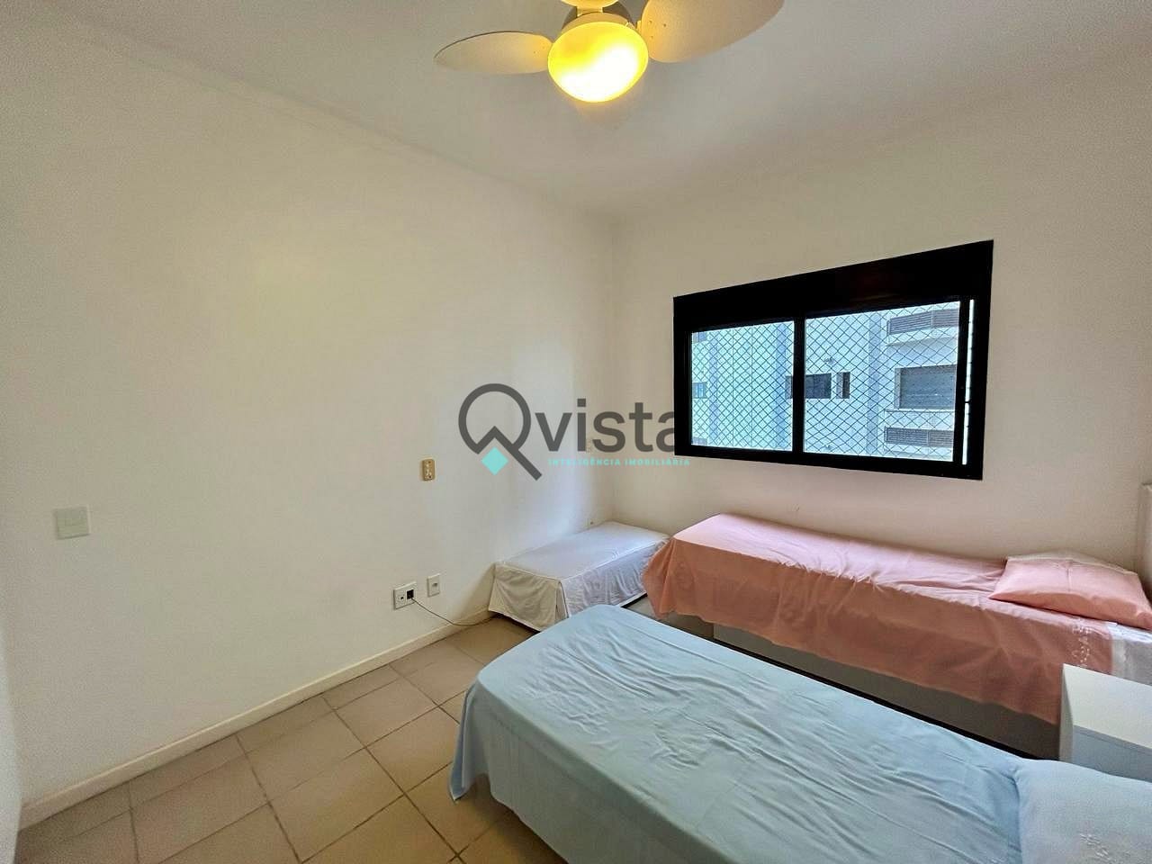 Apartamento, 4 quartos, 252 m² - Foto 10