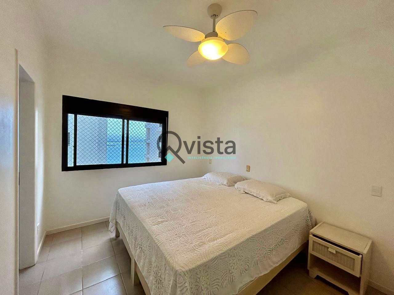 Apartamento, 4 quartos, 252 m² - Foto 11