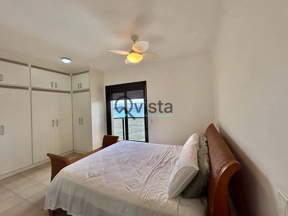 Apartamento, 4 quartos, 252 m² - Foto 13