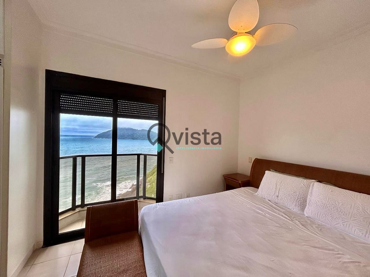 Apartamento, 4 quartos, 252 m² - Foto 14