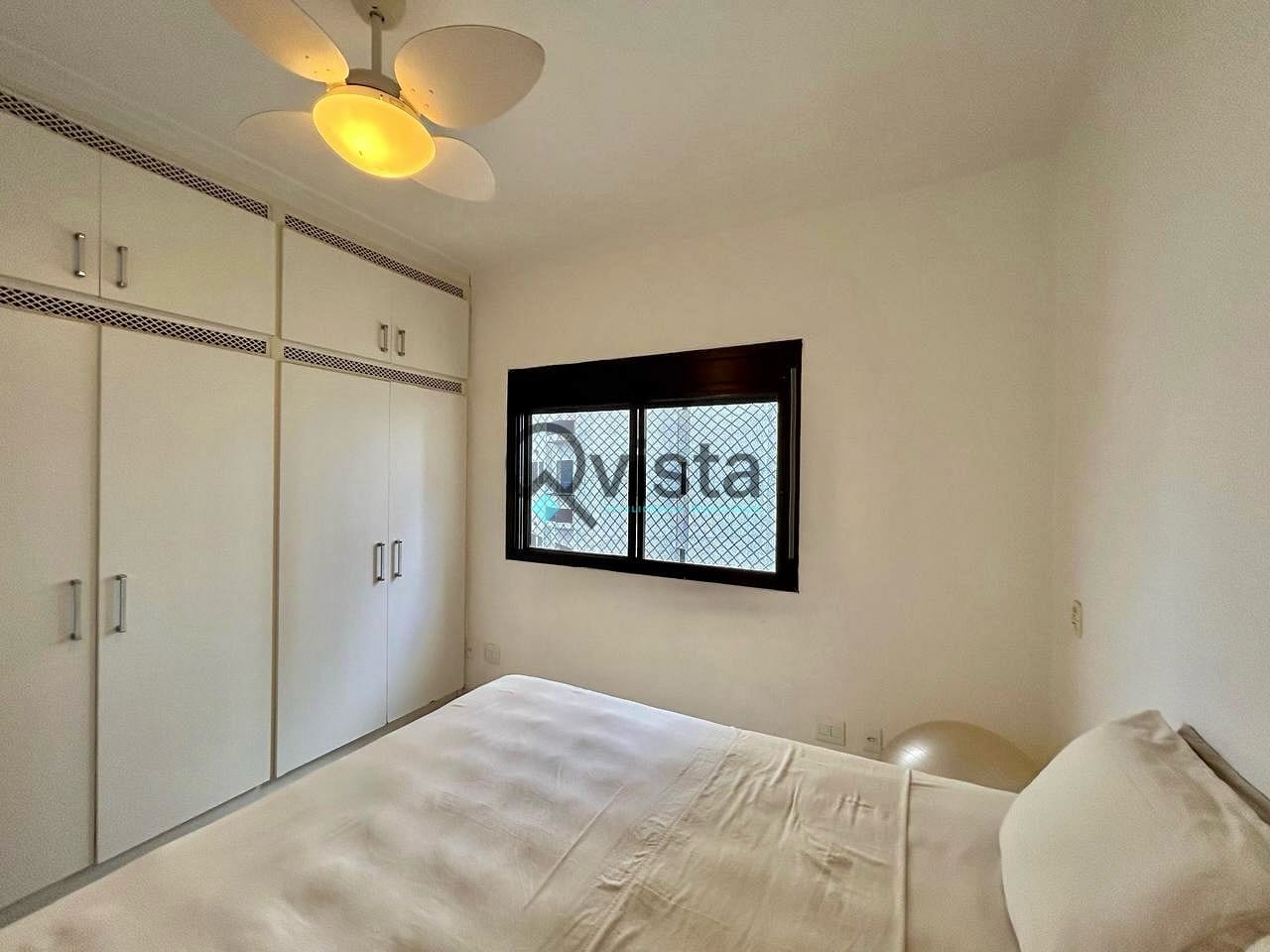Apartamento, 4 quartos, 252 m² - Foto 15
