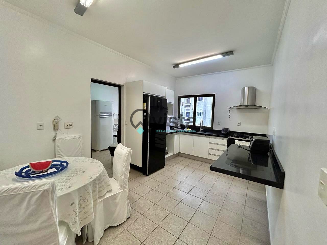 Apartamento, 4 quartos, 252 m² - Foto 16