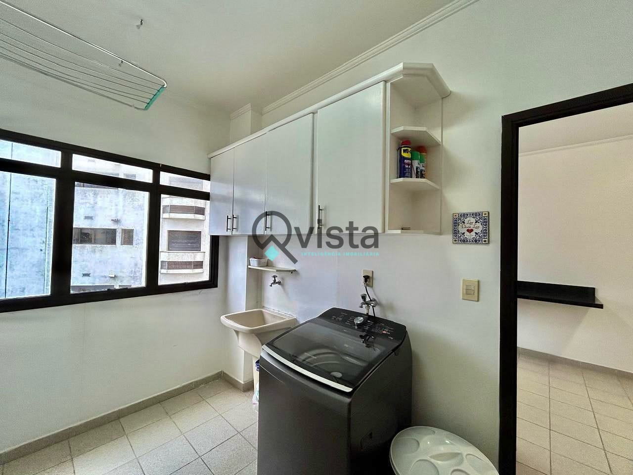 Apartamento, 4 quartos, 252 m² - Foto 17