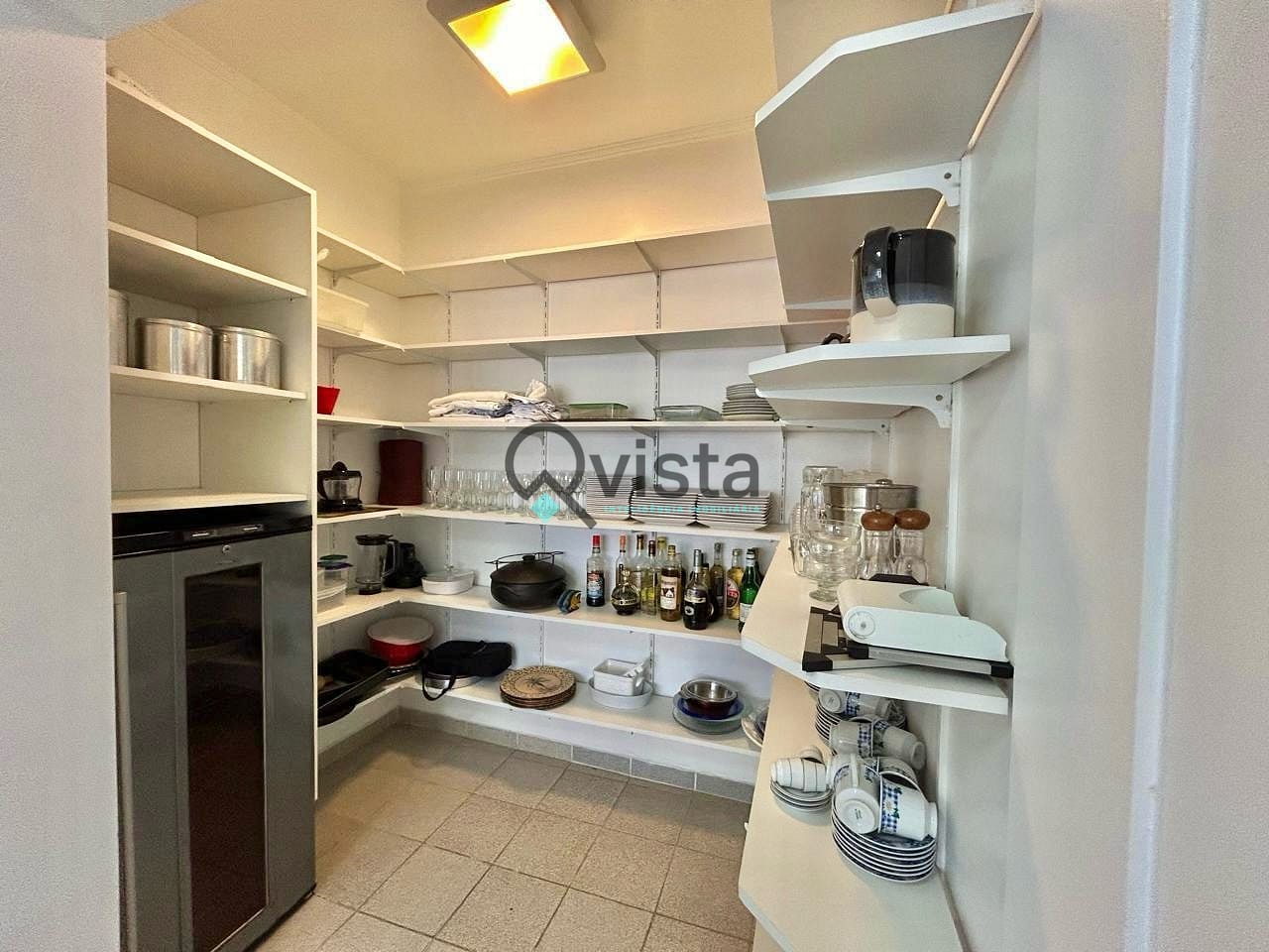 Apartamento, 4 quartos, 252 m² - Foto 18