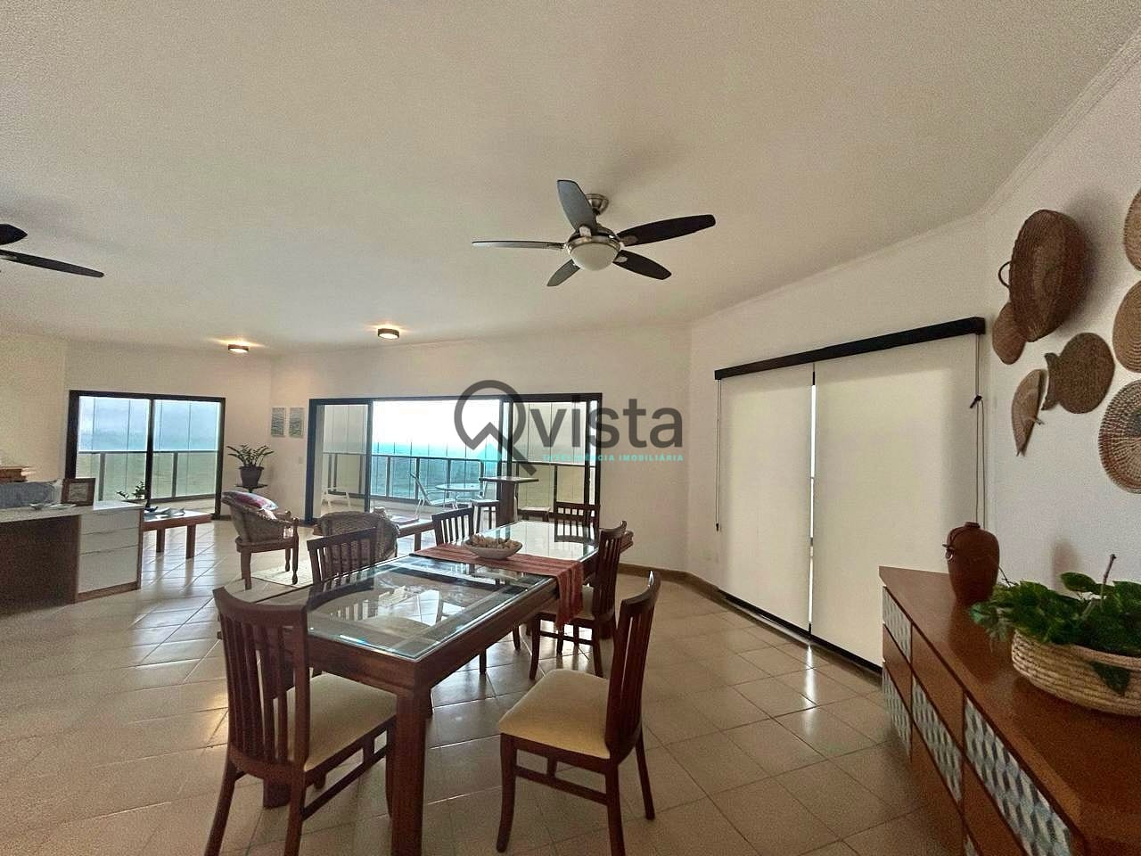 Apartamento, 4 quartos, 252 m² - Foto 19