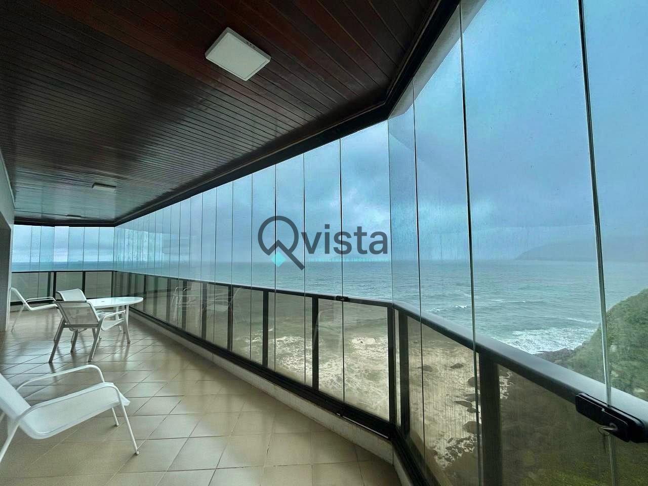 Apartamento, 4 quartos, 252 m² - Foto 3