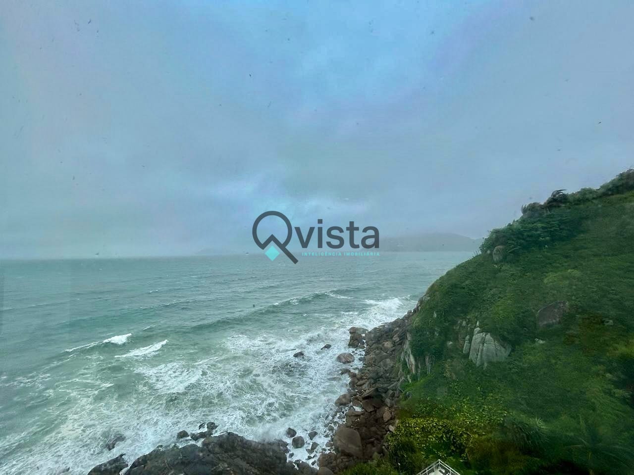 Apartamento, 4 quartos, 252 m² - Foto 4