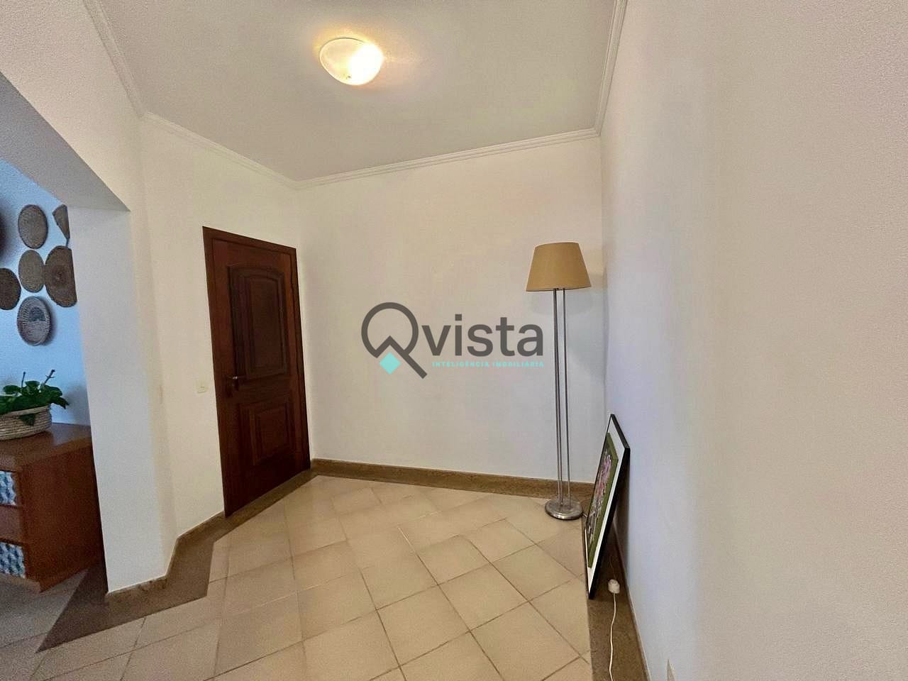 Apartamento, 4 quartos, 252 m² - Foto 8