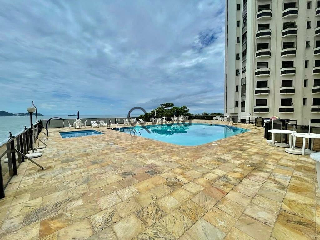 Apartamento, 4 quartos, 252 m² - Foto 27