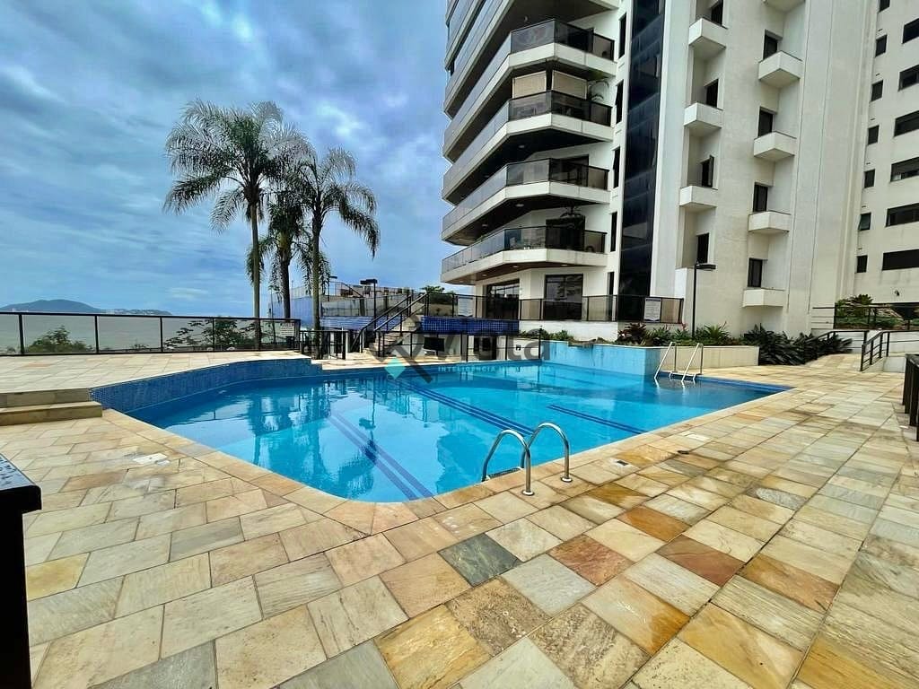 Apartamento, 4 quartos, 252 m² - Foto 26