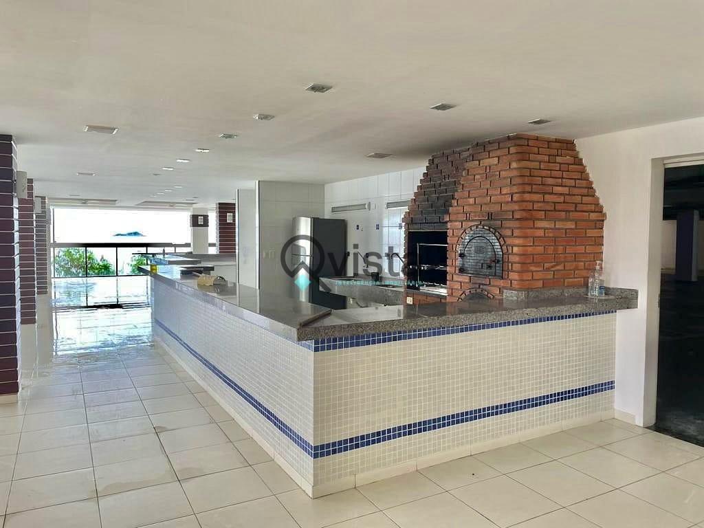 Apartamento, 4 quartos, 252 m² - Foto 21