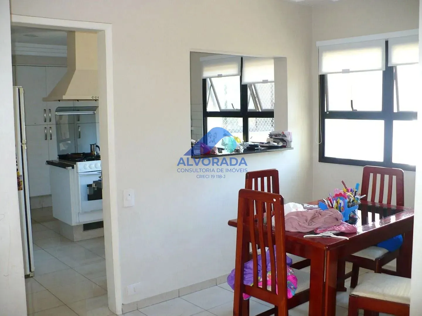 Apartamento, 4 quartos, 189 m² - Foto 18
