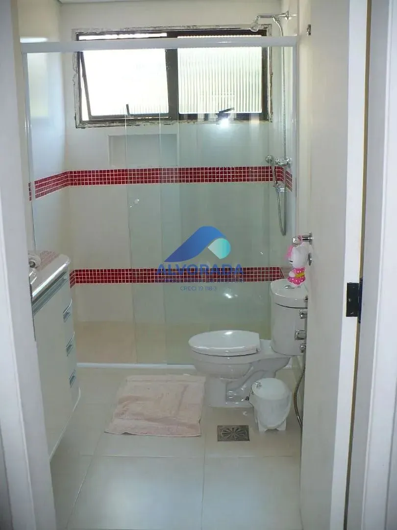 Apartamento, 4 quartos, 189 m² - Foto 22
