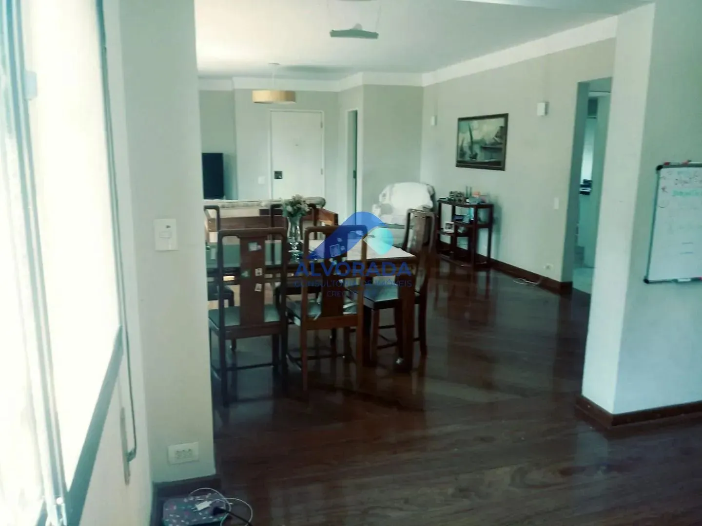 Apartamento, 4 quartos, 189 m² - Foto 14