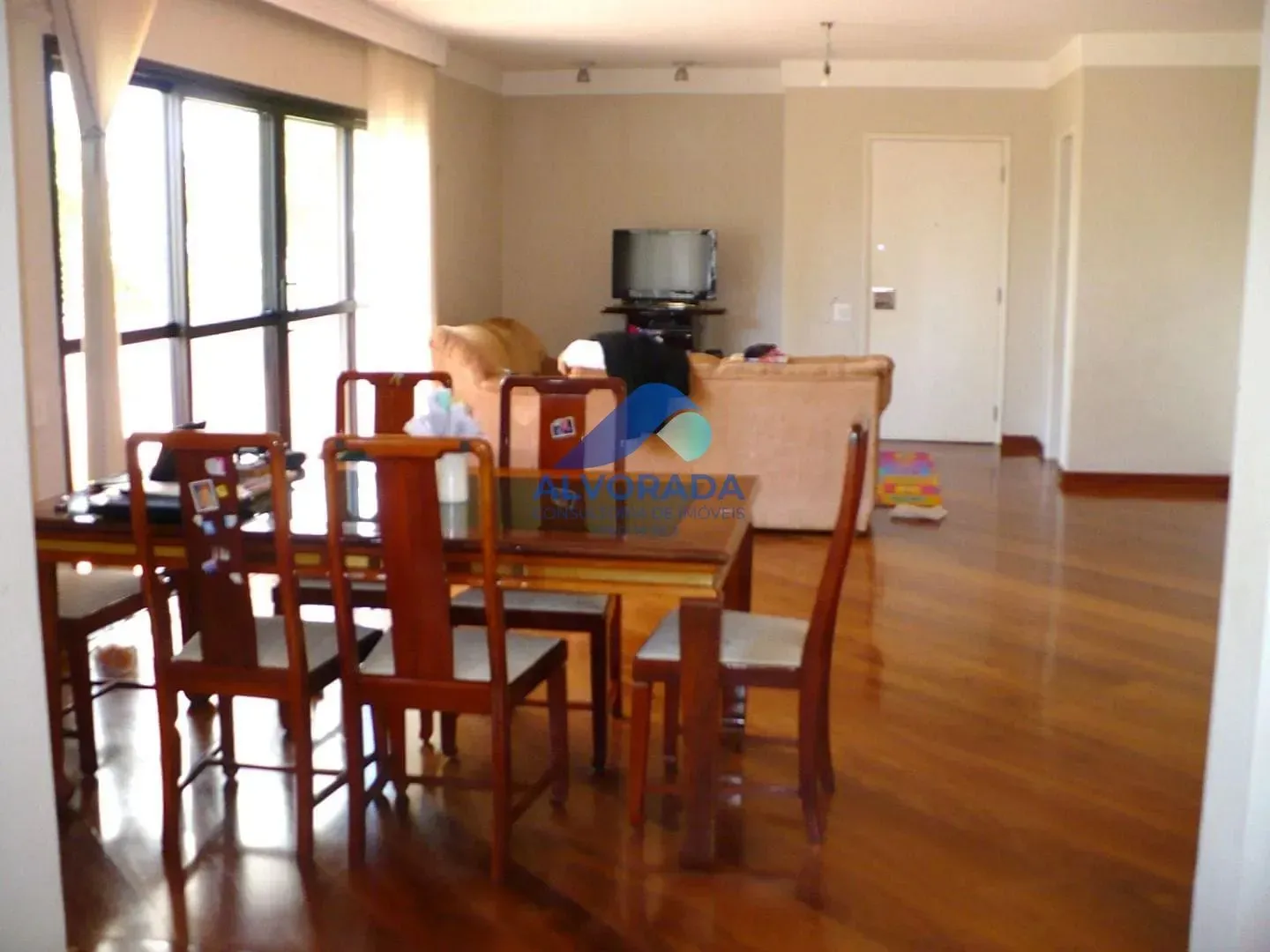 Apartamento, 4 quartos, 189 m² - Foto 23
