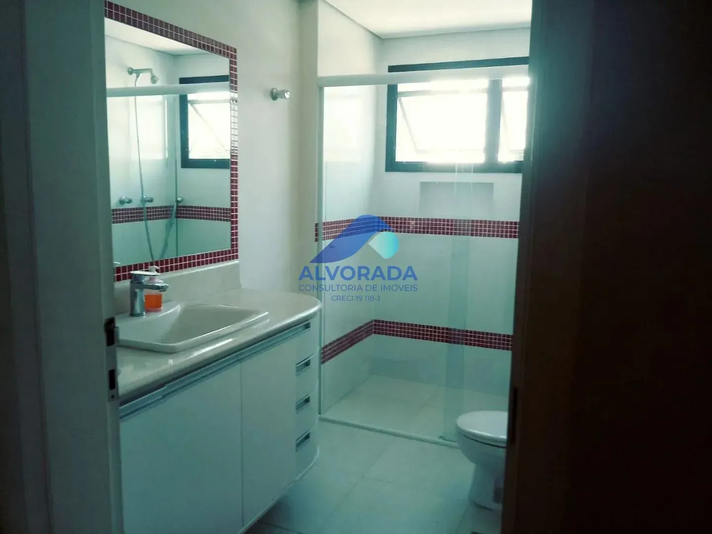 Apartamento, 4 quartos, 189 m² - Foto 9