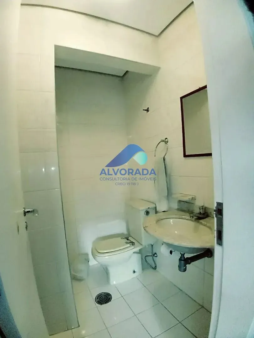 Apartamento, 4 quartos, 189 m² - Foto 15