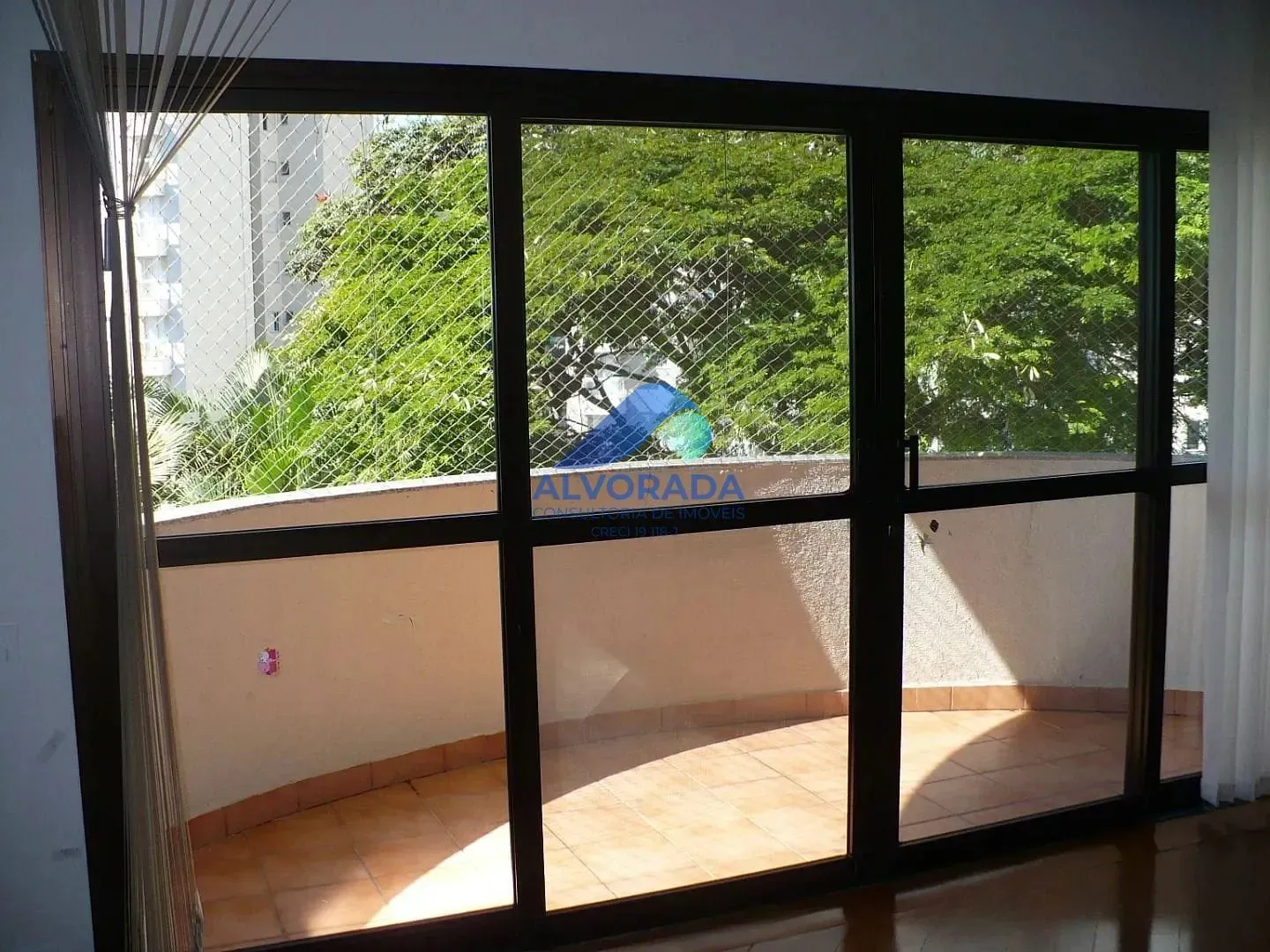Apartamento, 4 quartos, 189 m² - Foto 17