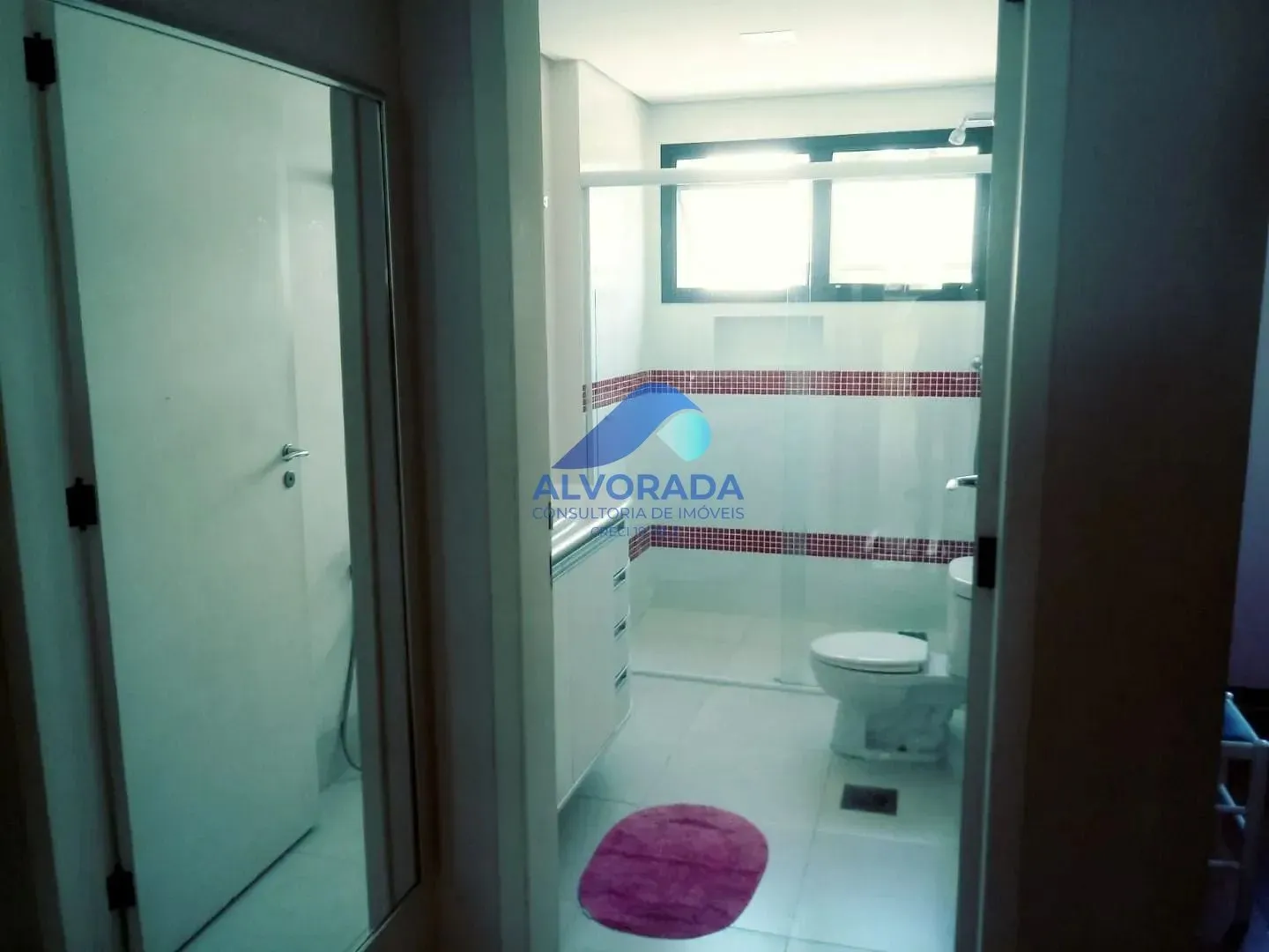 Apartamento, 4 quartos, 189 m² - Foto 12